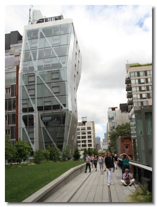 New York_0129